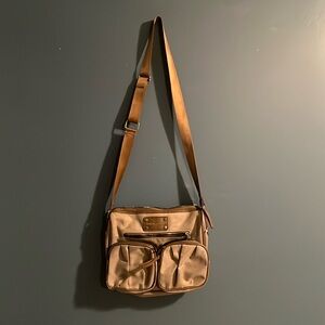 Adrienne Vittadini Purse